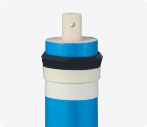 RO Membrane Cartridge