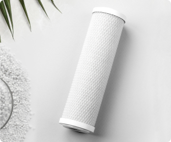 Replacement Filter Cartridges